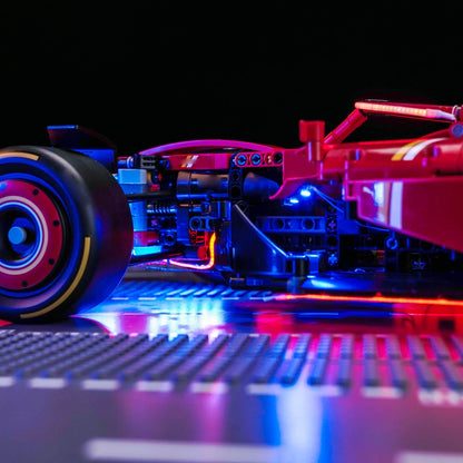 light-kit-for-lego-technic-ferrari-sf-24-f1-car-42207-11