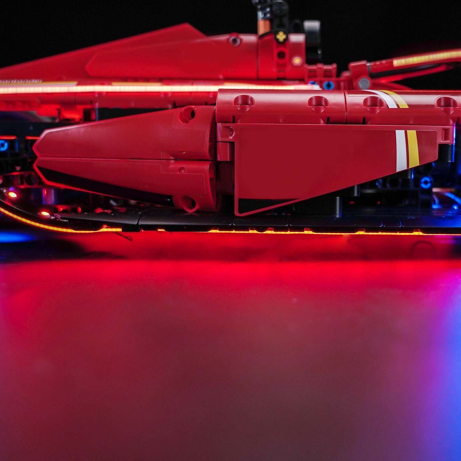light-kit-for-lego-technic-ferrari-sf-24-f1-car-42207-12