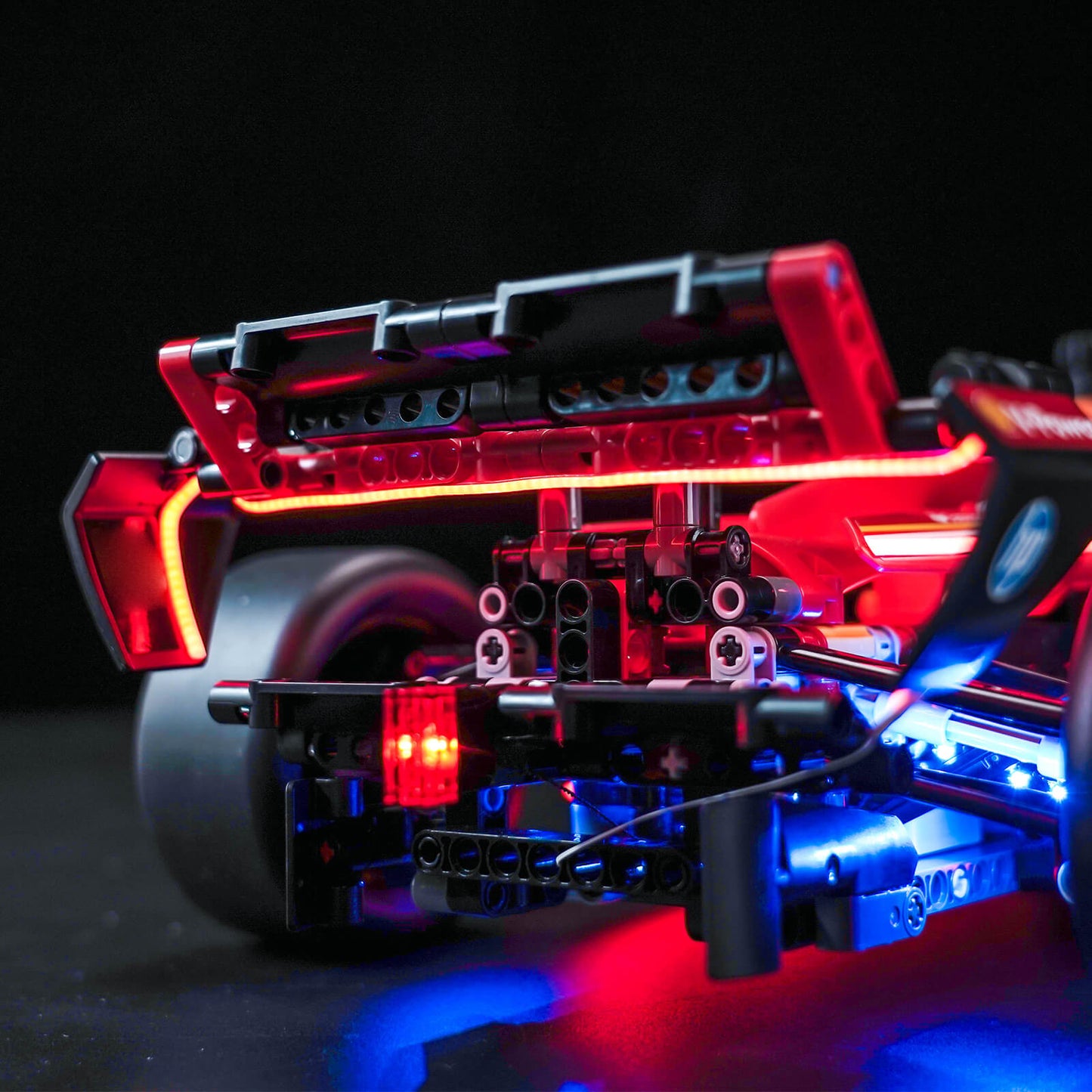 light-kit-for-lego-technic-ferrari-sf-24-f1-car-42207-15