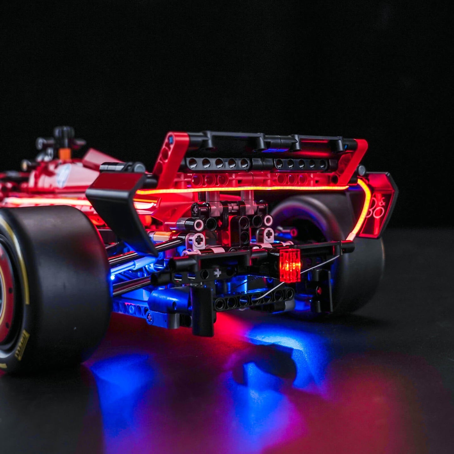 light-kit-for-lego-technic-ferrari-sf-24-f1-car-42207-14