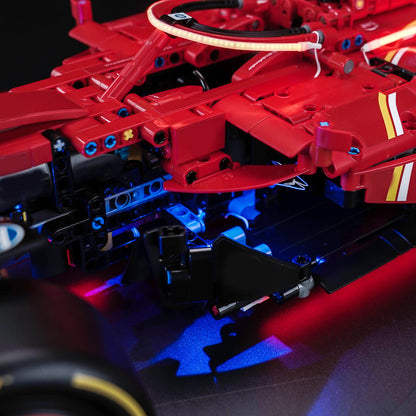 light-kit-for-lego-technic-ferrari-sf-24-f1-car-42207-13