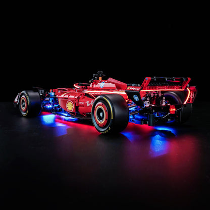 light-kit-for-lego-technic-ferrari-sf-24-f1-car-42207-2