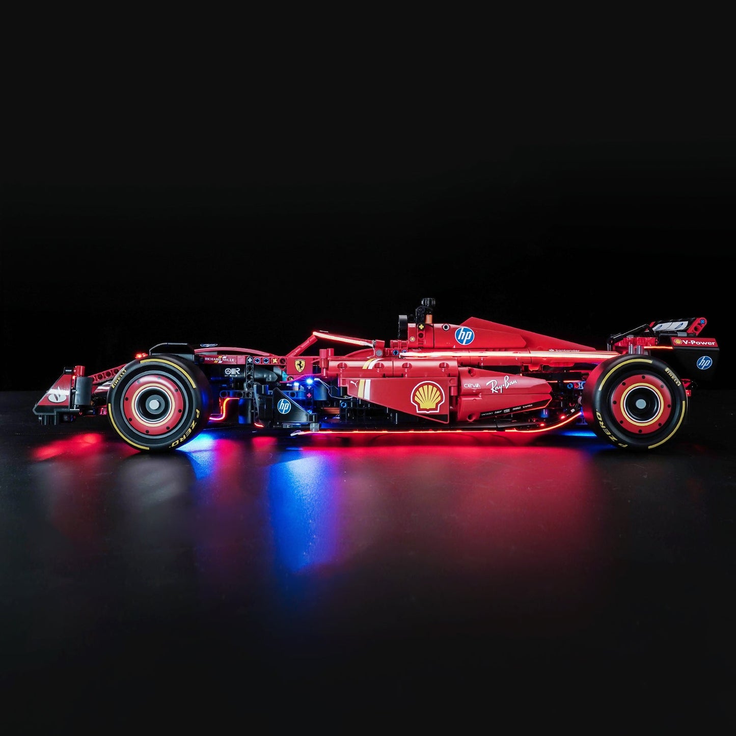 light-kit-for-lego-technic-ferrari-sf-24-f1-car-42207-3
