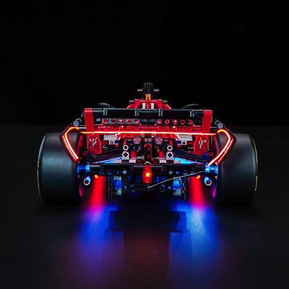 light-kit-for-lego-technic-ferrari-sf-24-f1-car-42207-5
