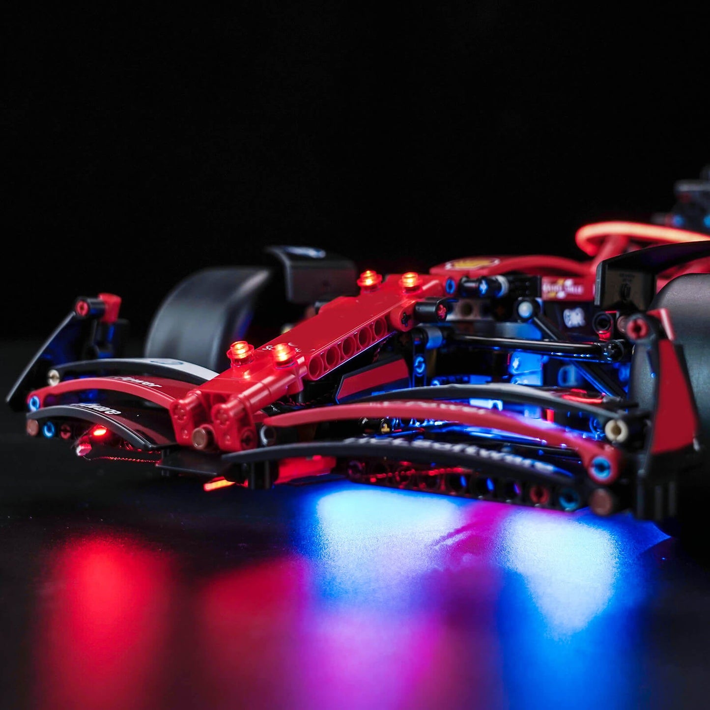 light-kit-for-lego-technic-ferrari-sf-24-f1-car-42207-4