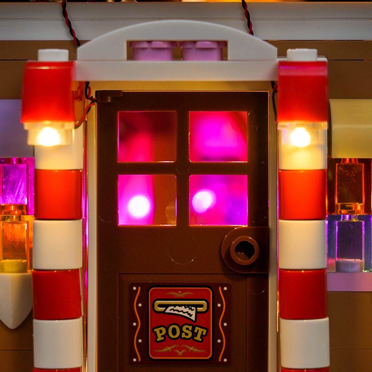 light-kit-for-lego-festive-gingerbread-house-40809-9