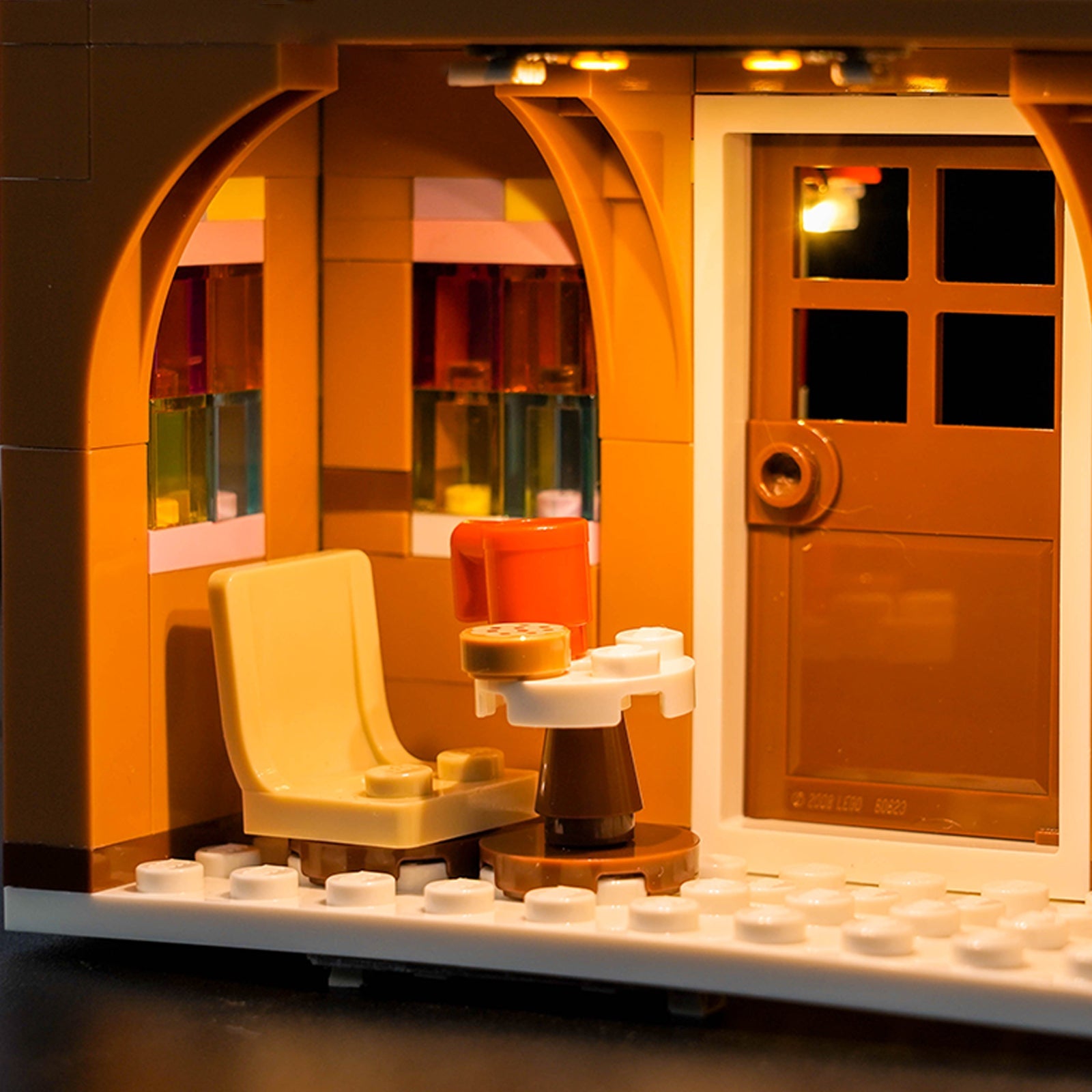 light-kit-for-lego-festive-gingerbread-house-40809-10