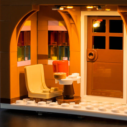light-kit-for-lego-festive-gingerbread-house-40809-10