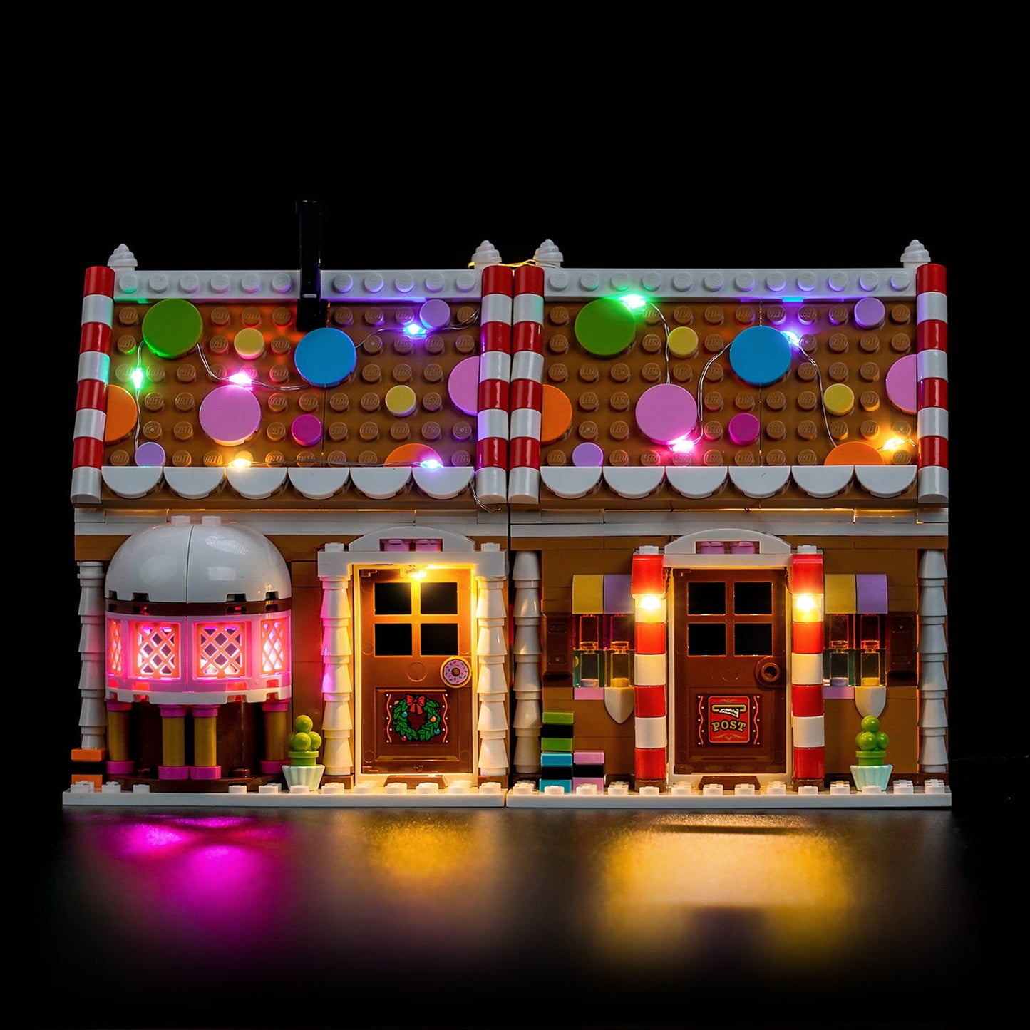 light-kit-for-lego-festive-gingerbread-house-40809-2