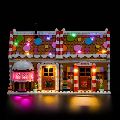 light-kit-for-lego-festive-gingerbread-house-40809-2