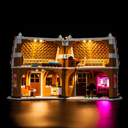 light-kit-for-lego-festive-gingerbread-house-40809-3