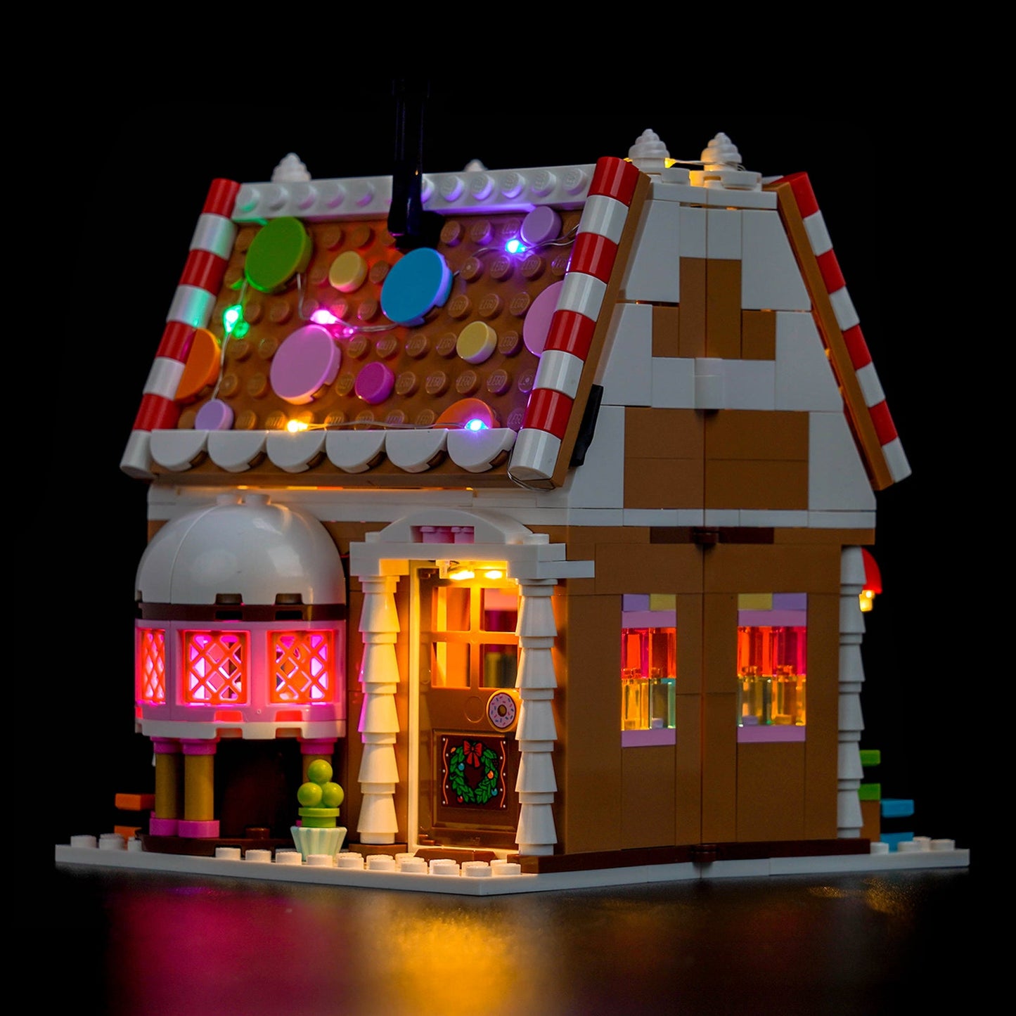 light-kit-for-lego-festive-gingerbread-house-40809-4