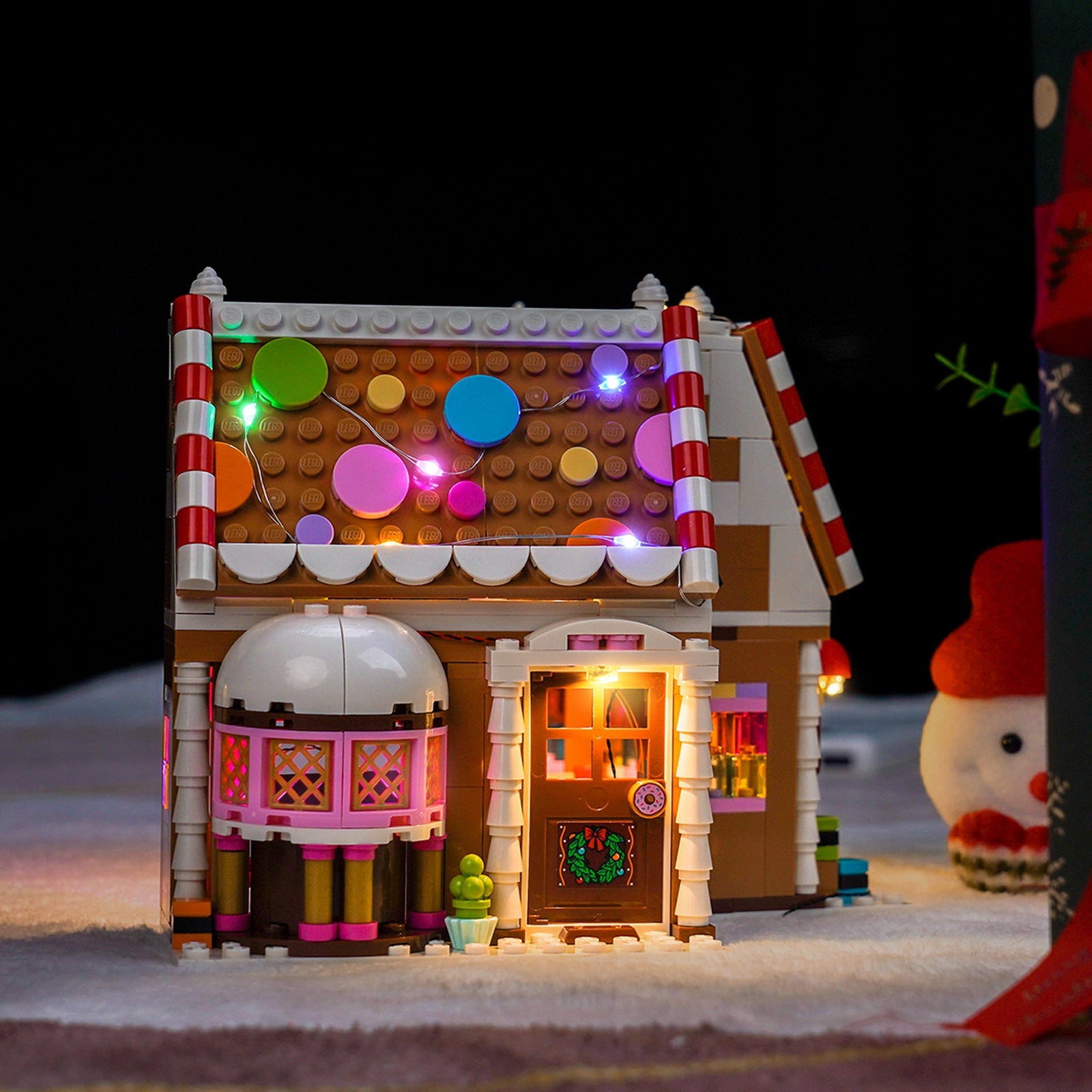 light-kit-for-lego-festive-gingerbread-house-40809-5
