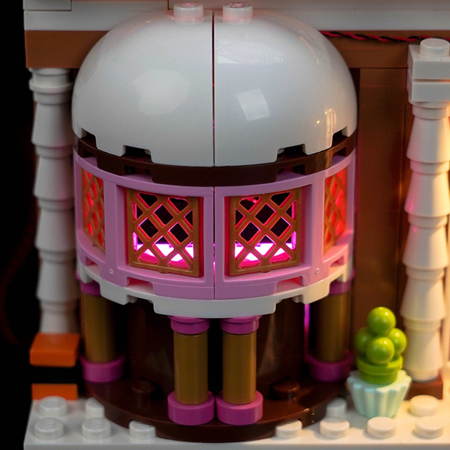 light-kit-for-lego-festive-gingerbread-house-40809-6
