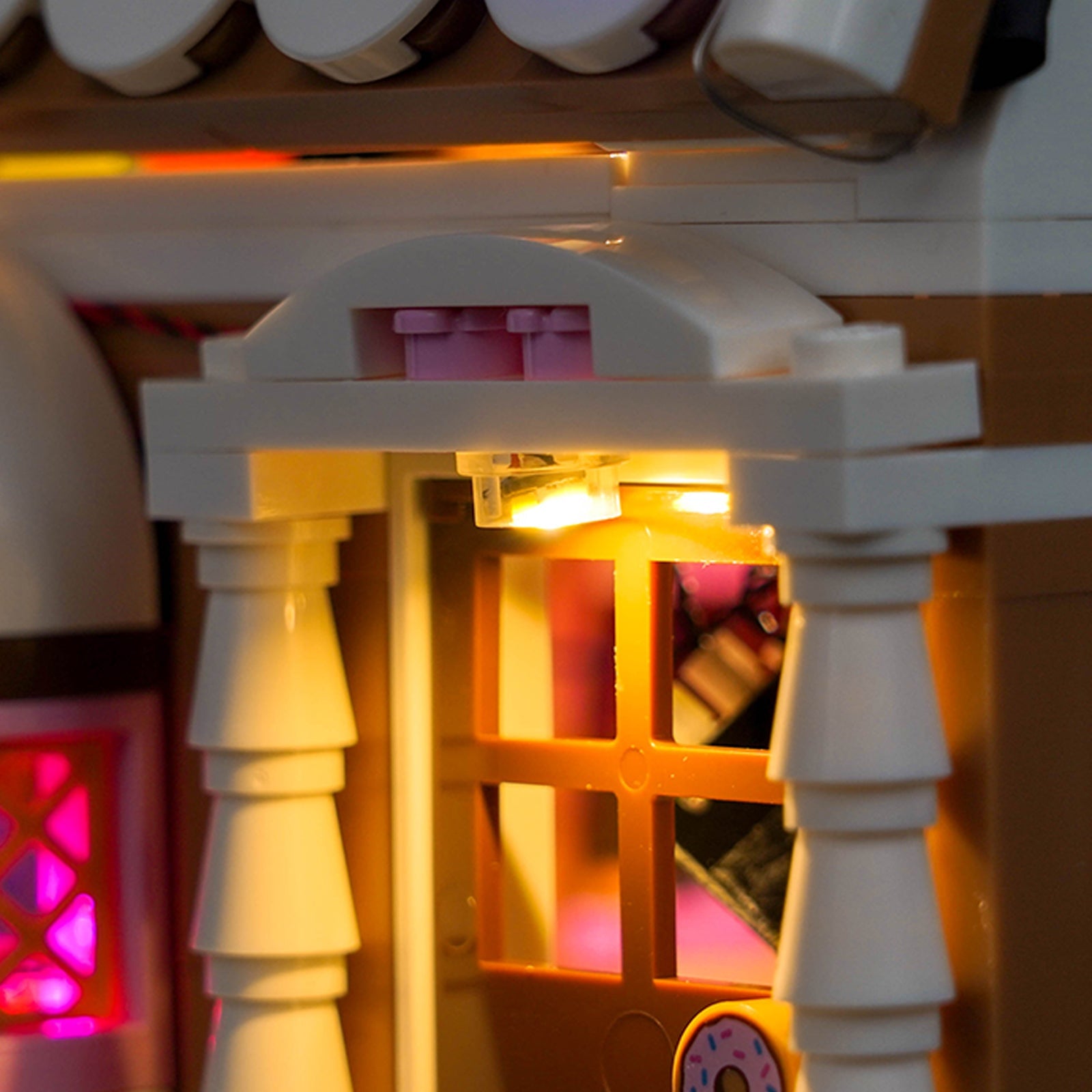 light-kit-for-lego-festive-gingerbread-house-40809-7