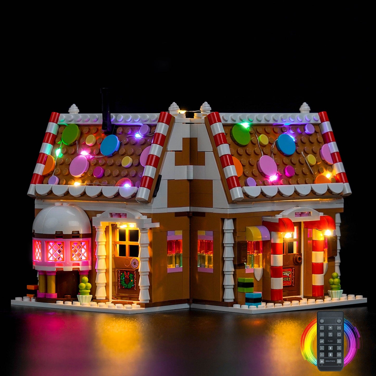 light-kit-for-lego-festive-gingerbread-house-40809-1