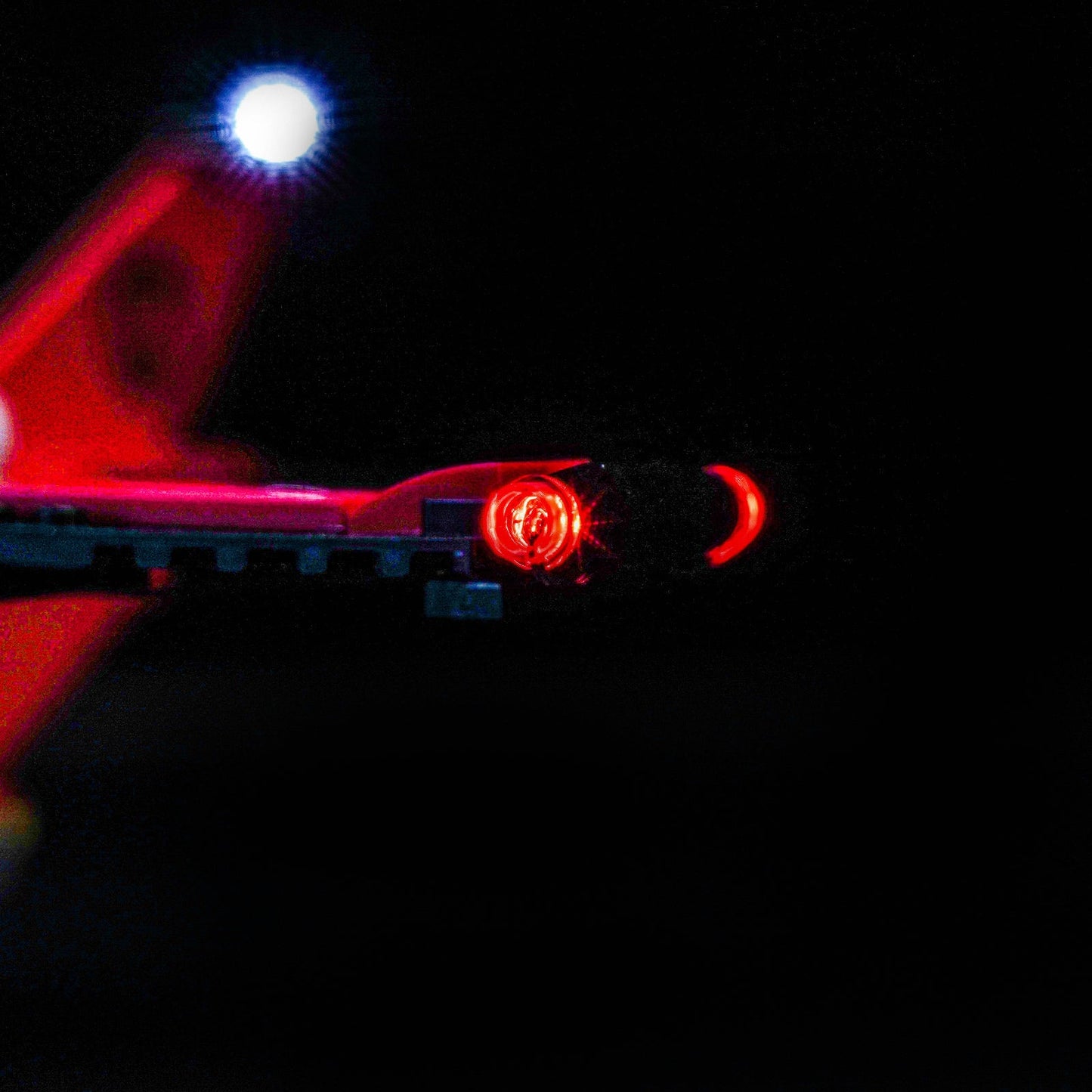 light-kit-for-lego-city-fire-rescue-plane-60413-9