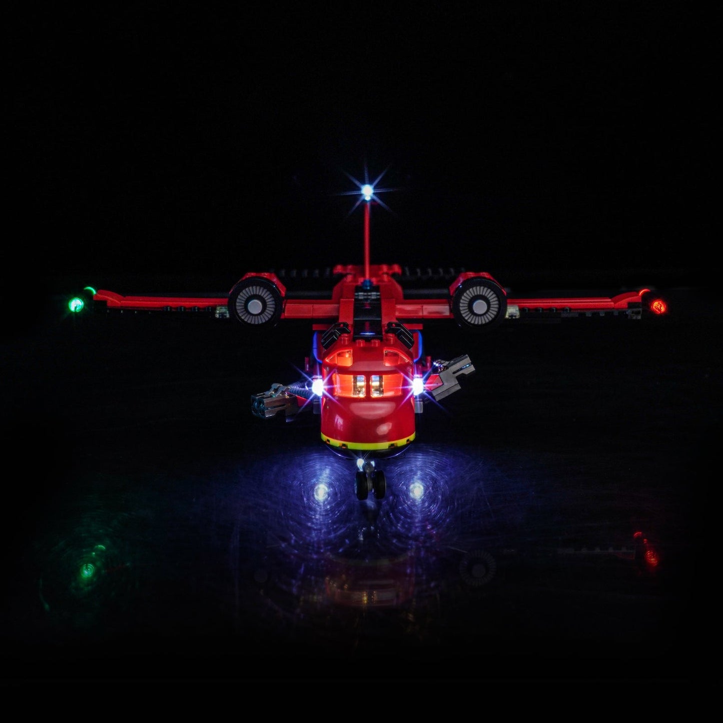 light-kit-for-lego-city-fire-rescue-plane-60413-1