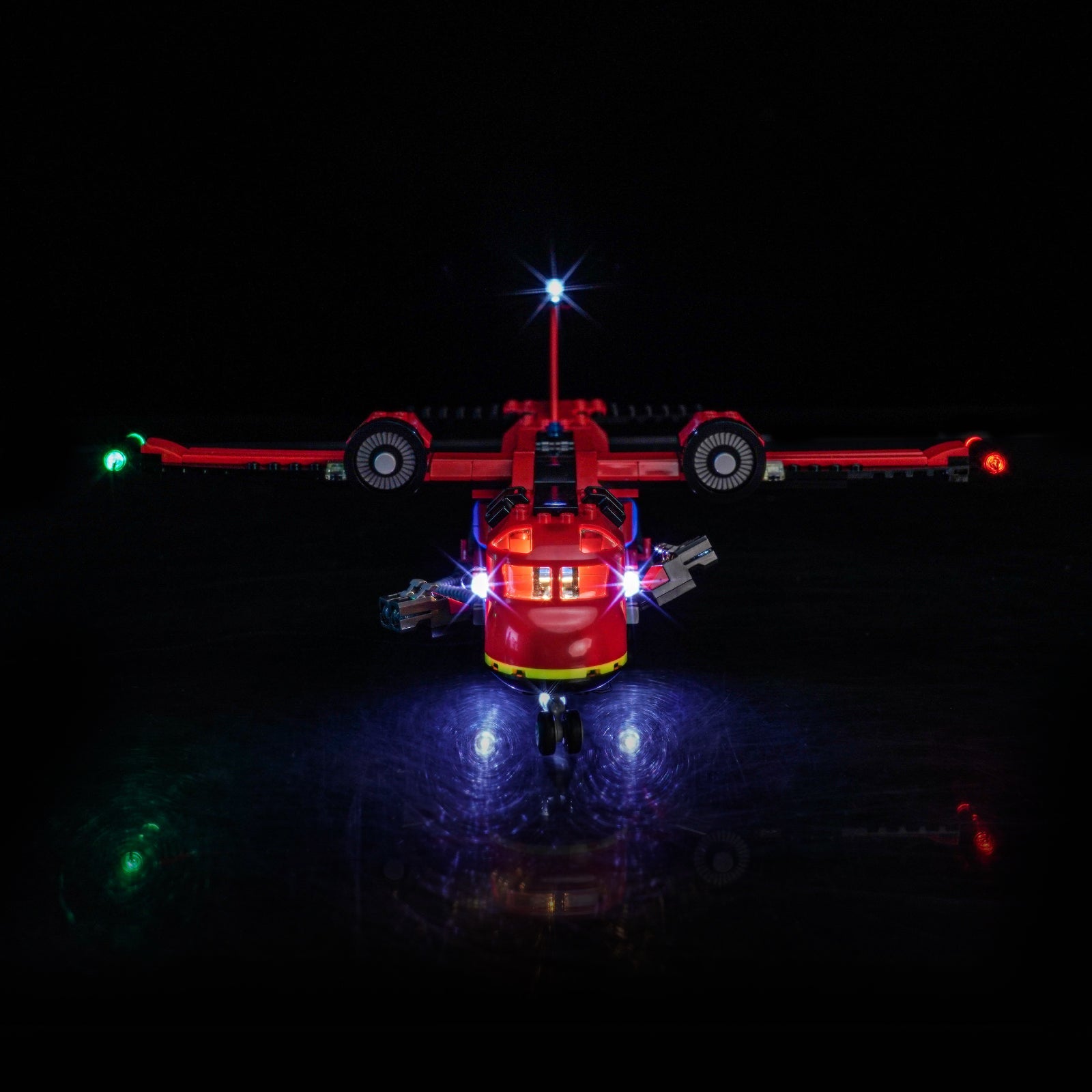 light-kit-for-lego-city-fire-rescue-plane-60413-1
