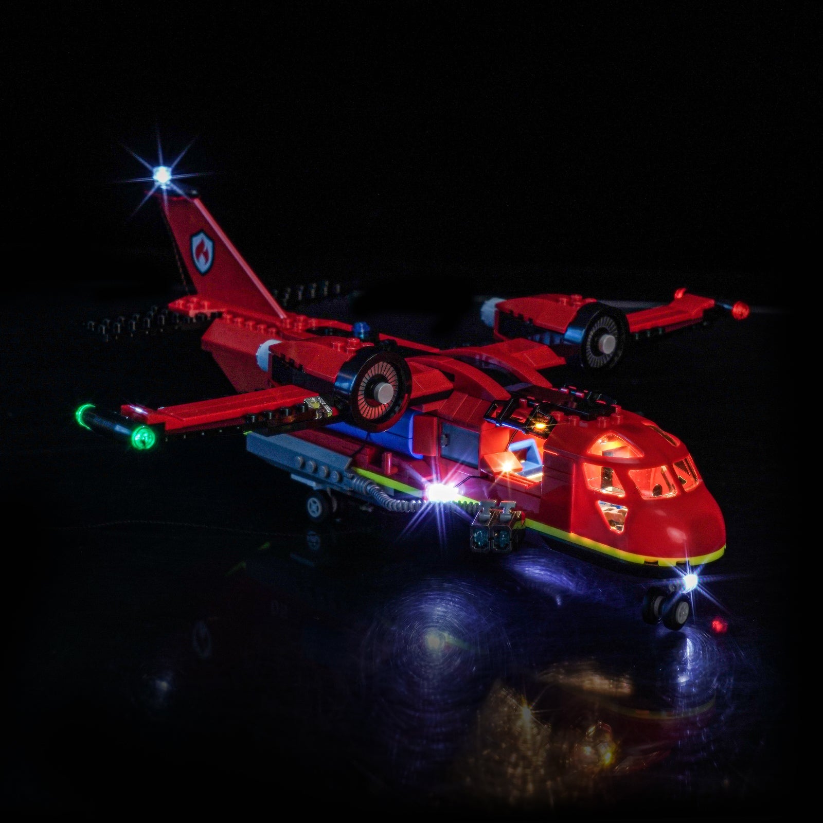 light-kit-for-lego-city-fire-rescue-plane-60413-2