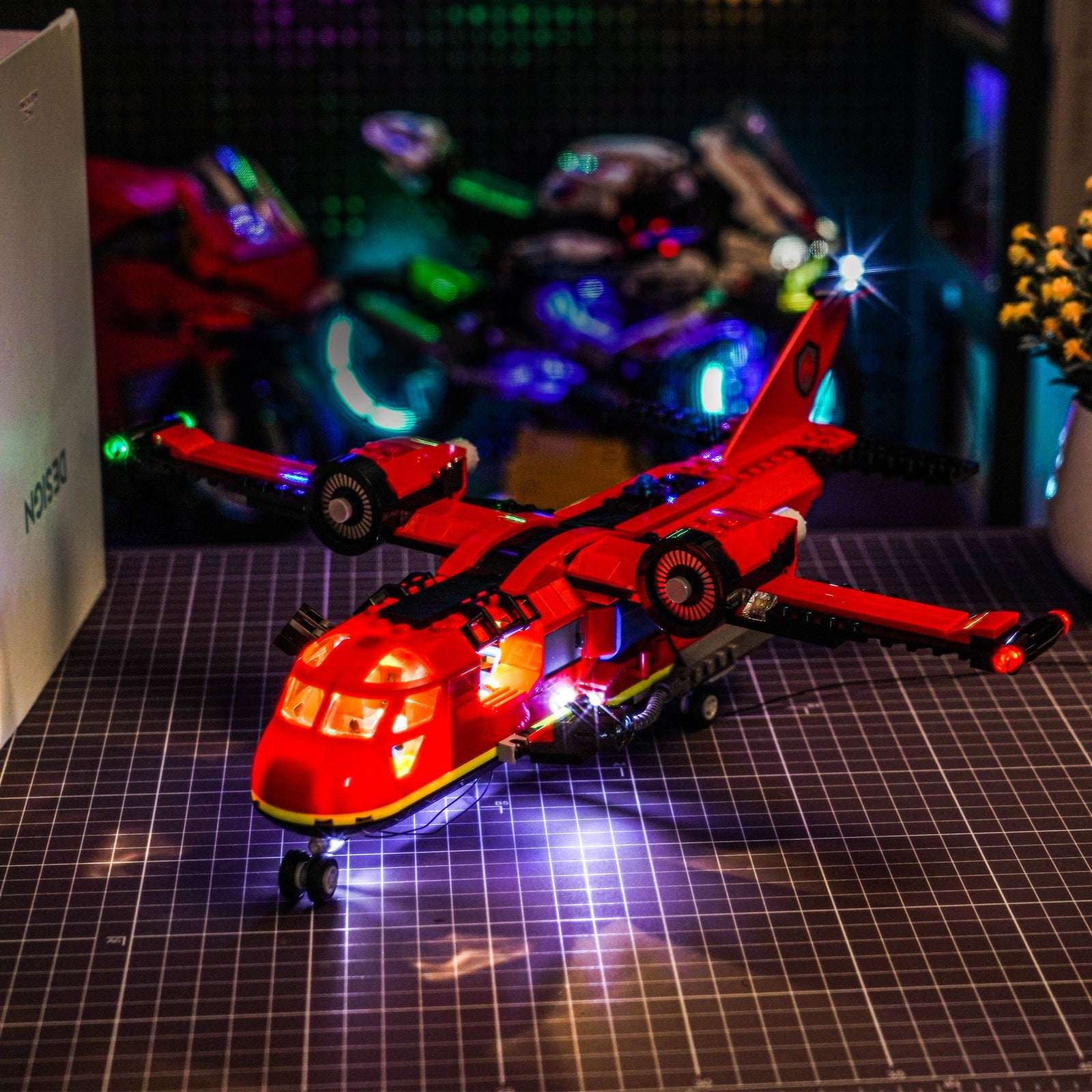 light-kit-for-lego-city-fire-rescue-plane-60413-3