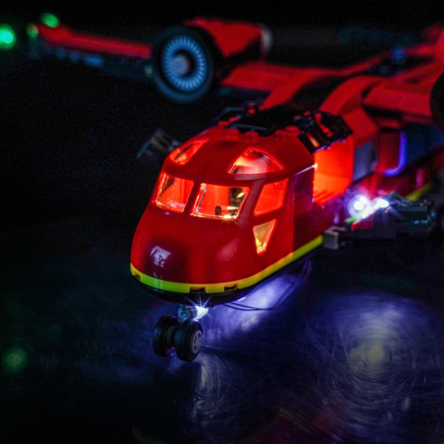 light-kit-for-lego-city-fire-rescue-plane-60413-4