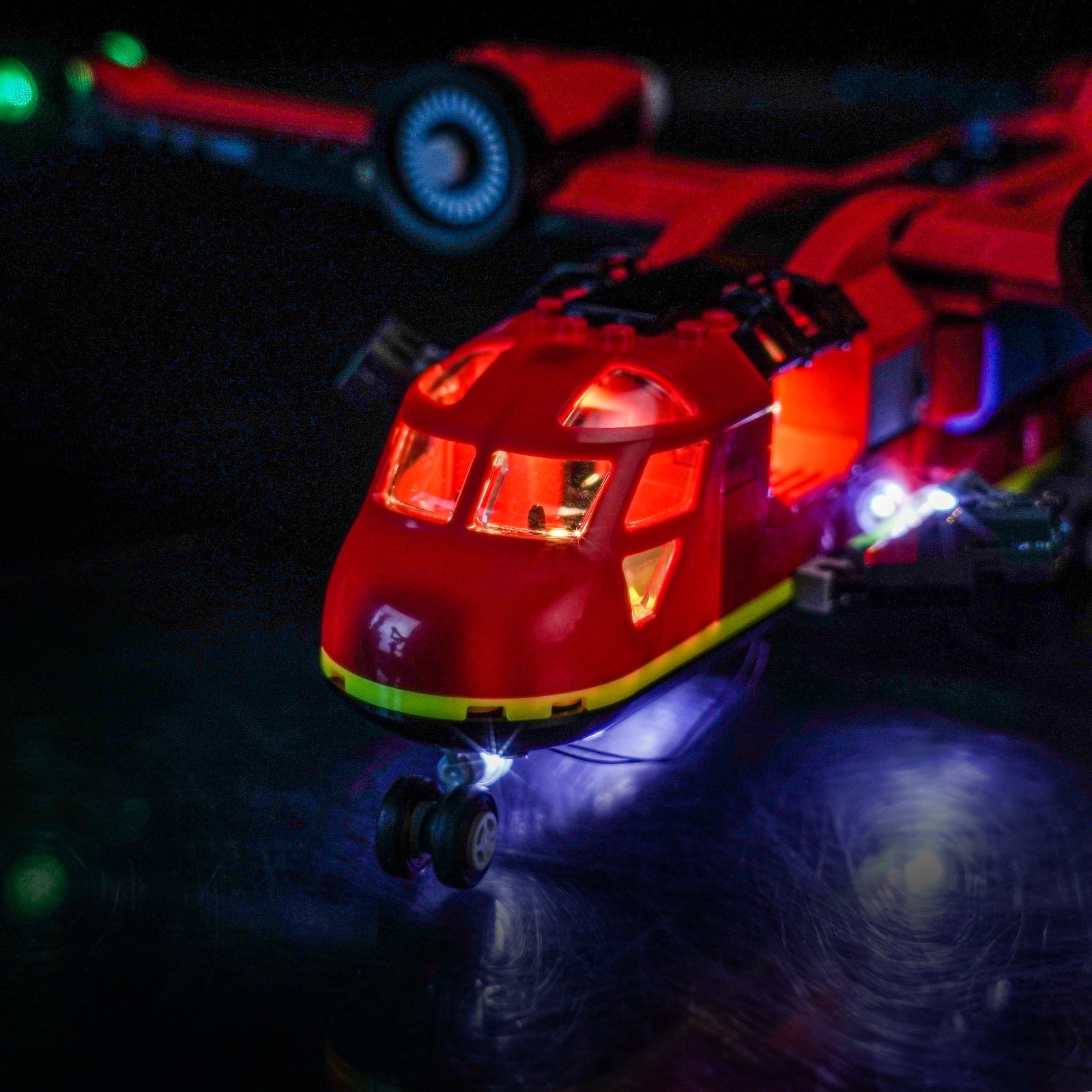 light-kit-for-lego-city-fire-rescue-plane-60413-4
