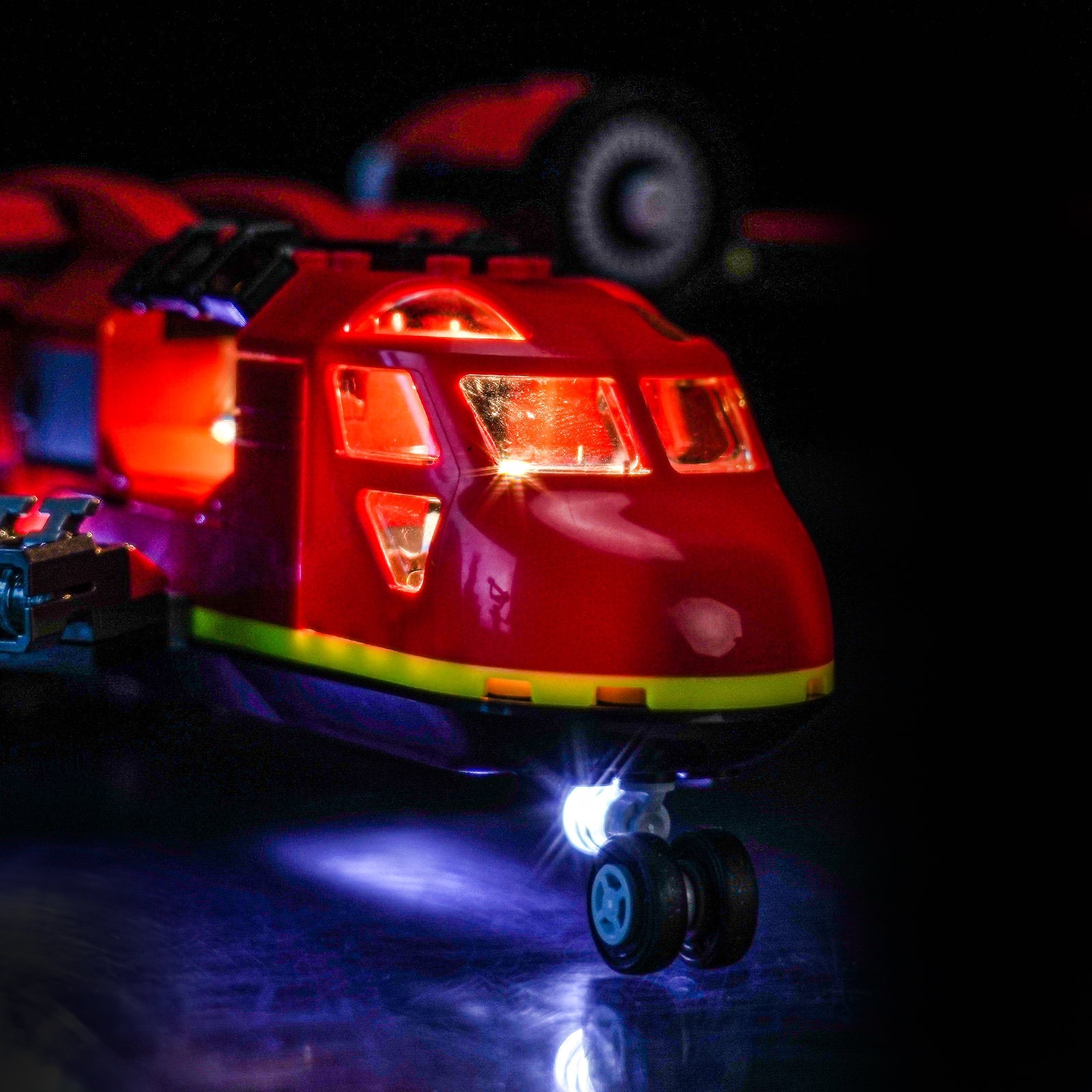 light-kit-for-lego-city-fire-rescue-plane-60413-5