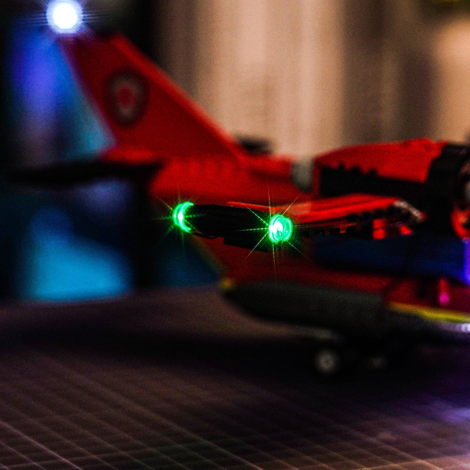 light-kit-for-lego-city-fire-rescue-plane-60413-6