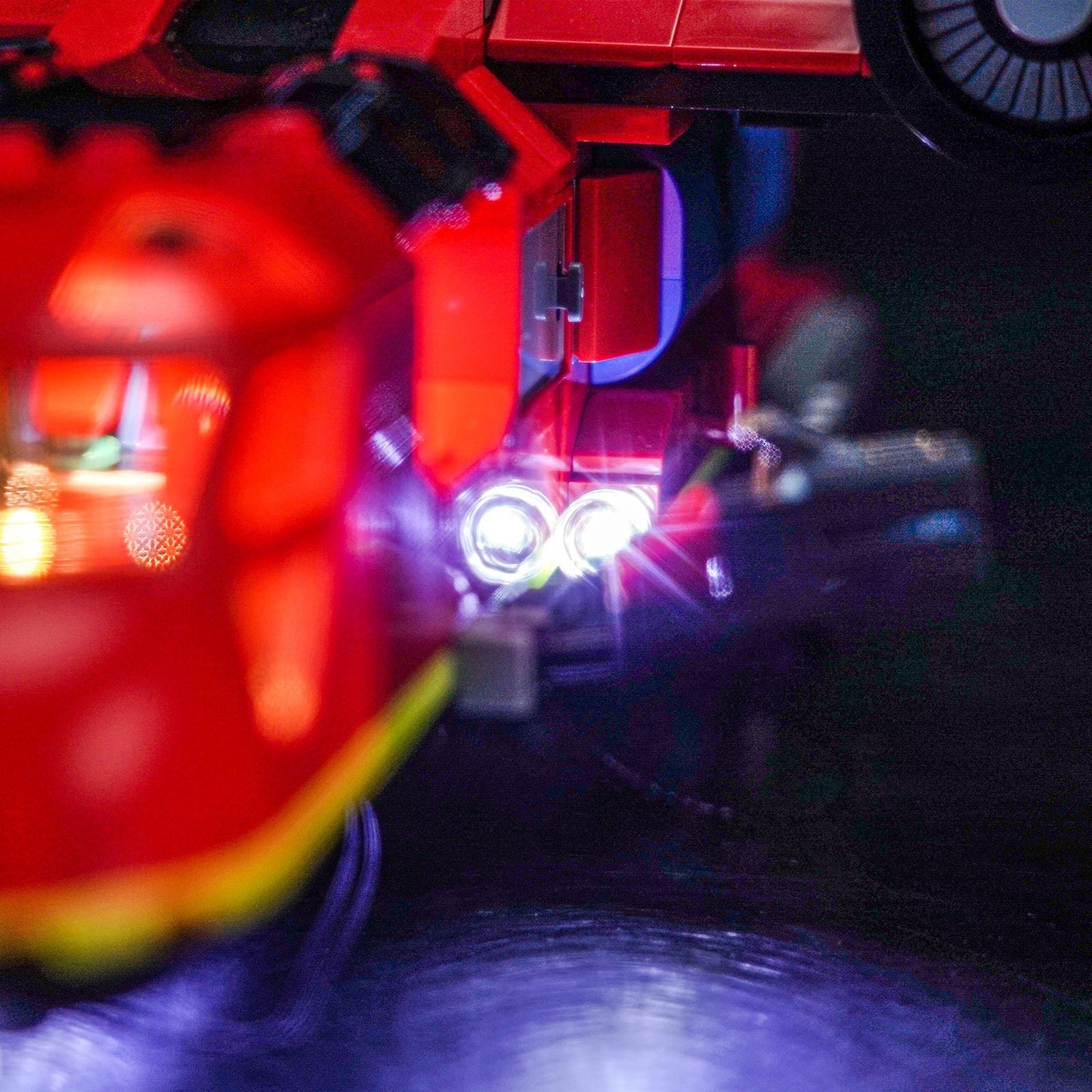 light-kit-for-lego-city-fire-rescue-plane-60413-7