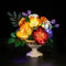 Light Kit for Flower Arrangement 10345