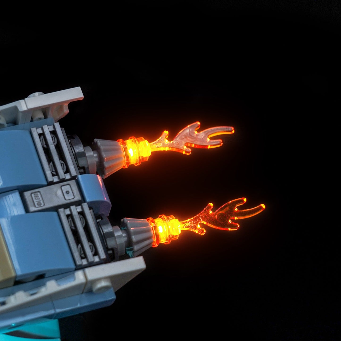 light-kit-for-lego-dreamzzz-flying-moon-car-40789-9