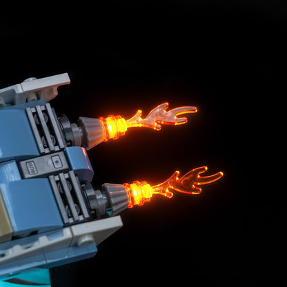 light-kit-for-lego-dreamzzz-flying-moon-car-40789-9