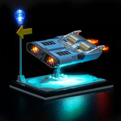 light-kit-for-lego-dreamzzz-flying-moon-car-40789-1