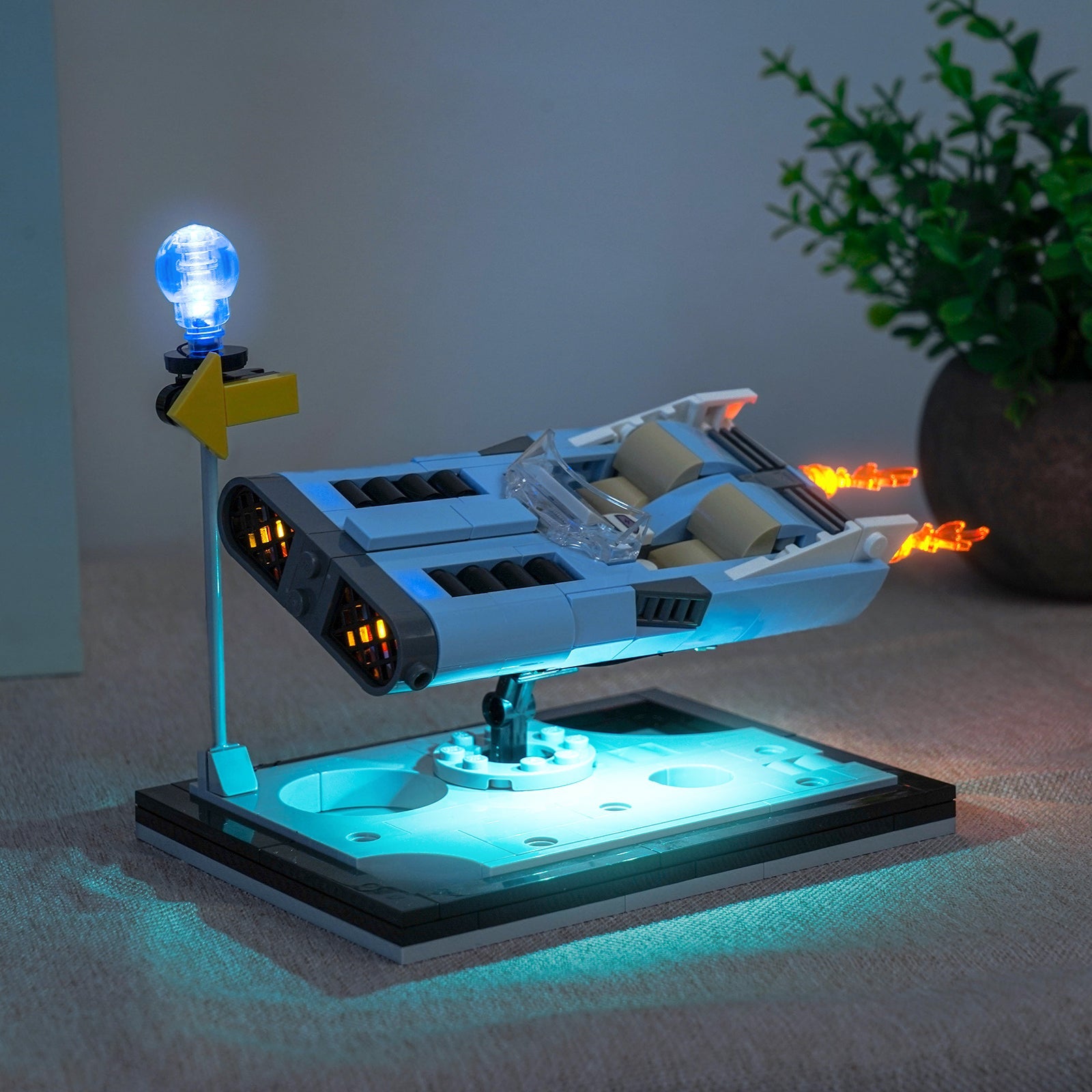 light-kit-for-lego-dreamzzz-flying-moon-car-40789-4
