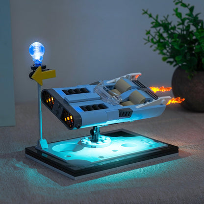 light-kit-for-lego-dreamzzz-flying-moon-car-40789-4