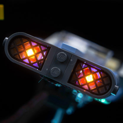 light-kit-for-lego-dreamzzz-flying-moon-car-40789-7