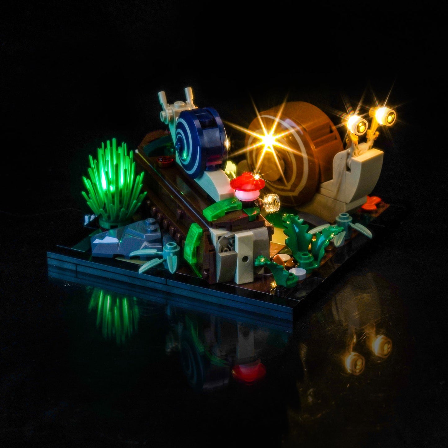 light-kit-for-lego-ideas-friendly-snails-40788-1