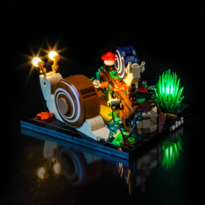 light-kit-for-lego-ideas-friendly-snails-40788-2