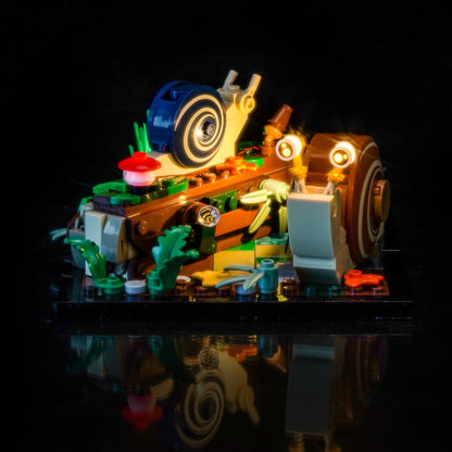 light-kit-for-lego-ideas-friendly-snails-40788-3