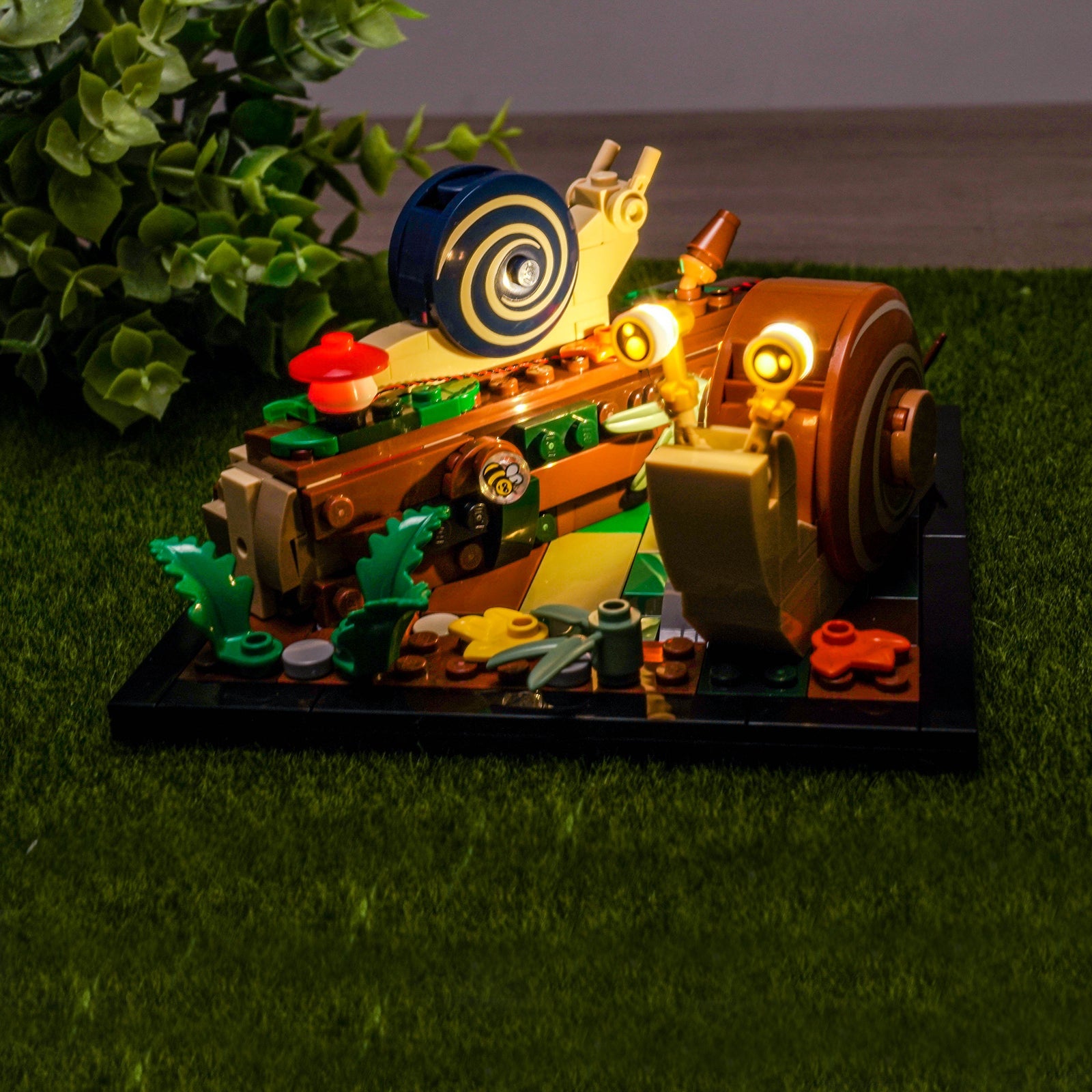 light-kit-for-lego-ideas-friendly-snails-40788-4