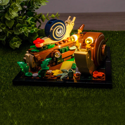 light-kit-for-lego-ideas-friendly-snails-40788-4