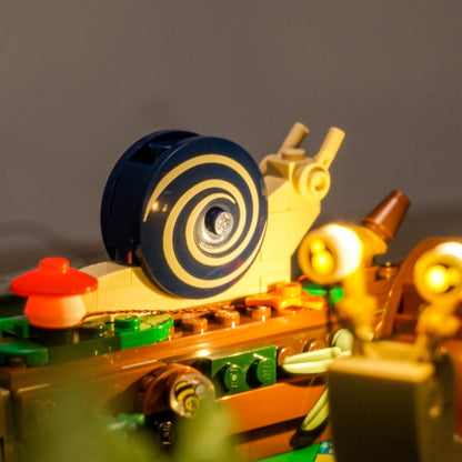 light-kit-for-lego-ideas-friendly-snails-40788-6