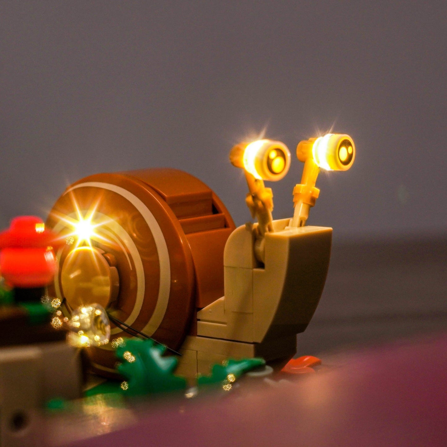 light-kit-for-lego-ideas-friendly-snails-40788-7