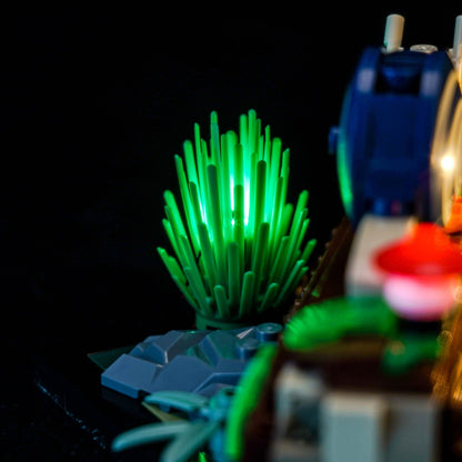 light-kit-for-lego-ideas-friendly-snails-40788-8