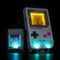 Light Kit for LEGO Super Mario Game Boy 72046
