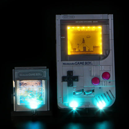 light-kit-for-lego-super-mario-game-boy-72046-1