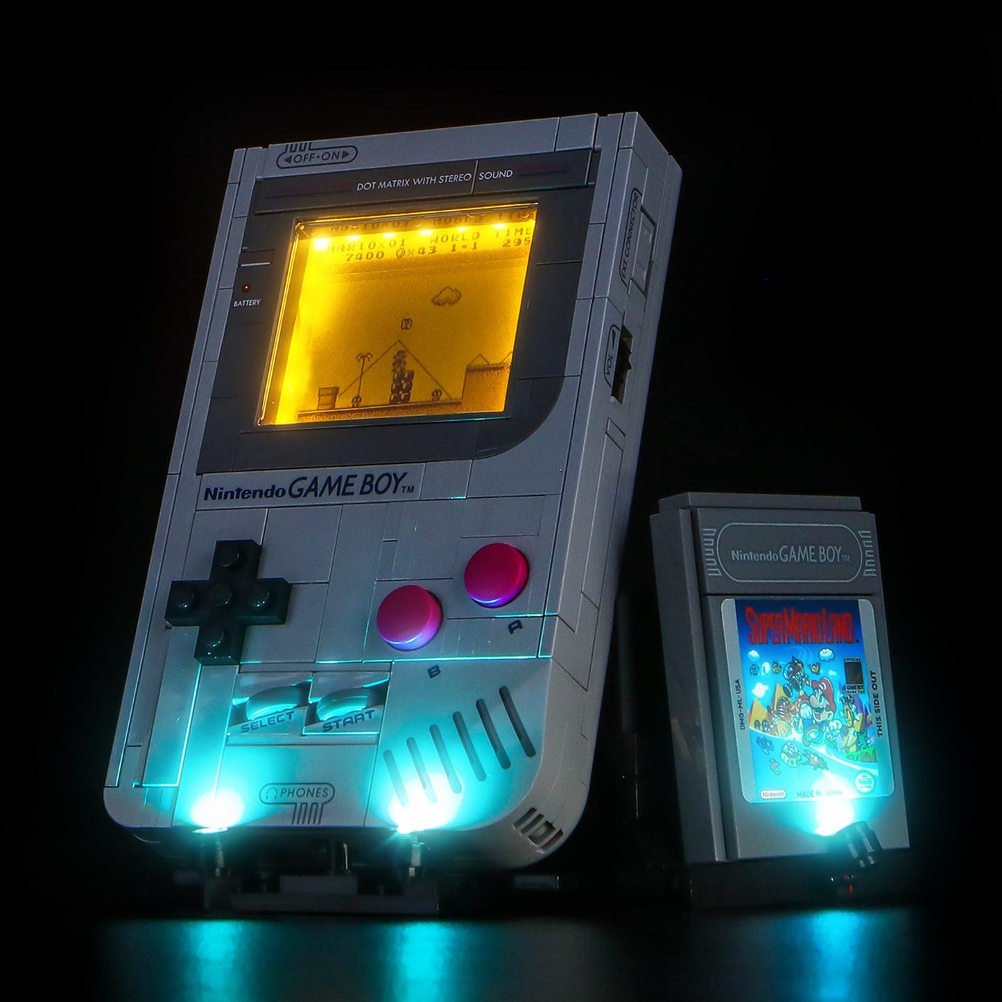 light-kit-for-lego-super-mario-game-boy-72046-2