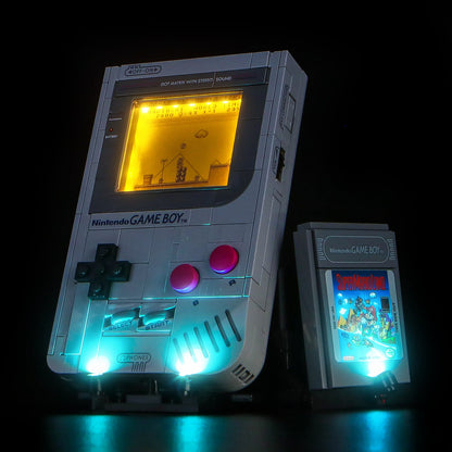 light-kit-for-lego-super-mario-game-boy-72046-2