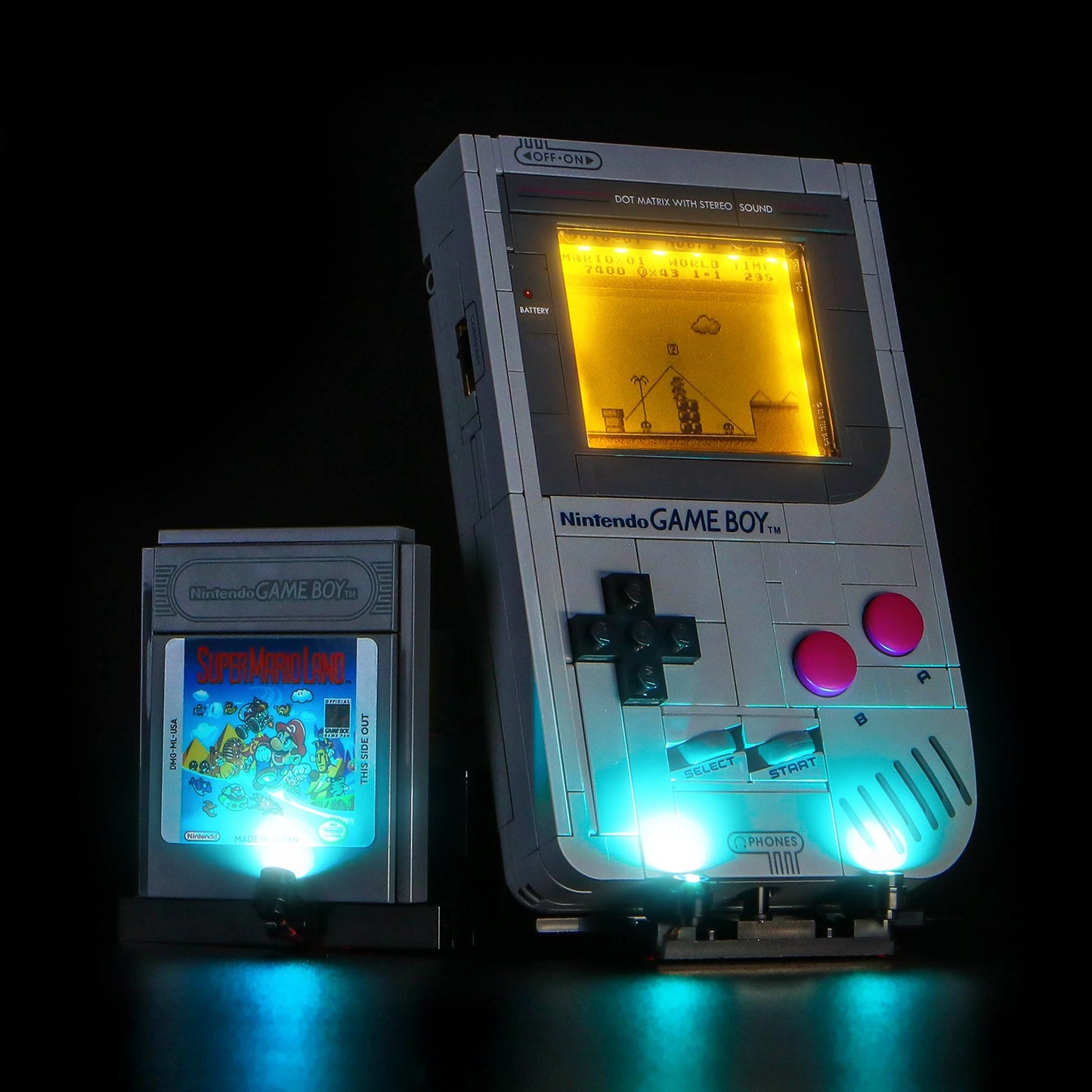 light-kit-for-lego-super-mario-game-boy-72046-3